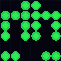 131.0.41.20