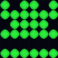 131.0.41.200