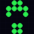 131.0.41.202