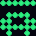 131.0.41.206