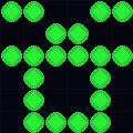 131.0.41.207