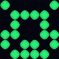 131.0.41.208