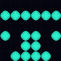 131.0.41.209