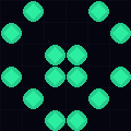 131.0.41.210