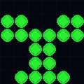 131.0.41.211