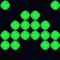 131.0.41.212