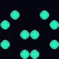 131.0.41.213