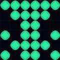131.0.41.214