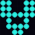 131.0.41.215