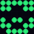131.0.41.217