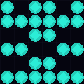 131.0.41.218