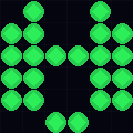 131.0.41.219