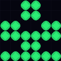 131.0.41.220