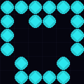 131.0.41.221