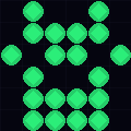 131.0.41.223