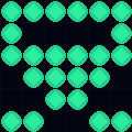 131.0.41.225