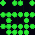 131.0.41.227