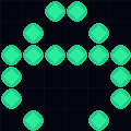 131.0.41.229
