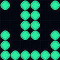 131.0.41.23