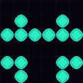 131.0.41.232