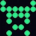 131.0.41.233