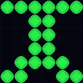 131.0.41.234