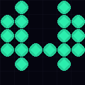131.0.41.238