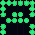 131.0.41.239