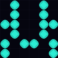 131.0.41.24
