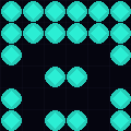 131.0.41.241