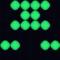 131.0.41.242