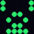 131.0.41.243