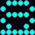 131.0.41.244