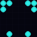131.0.41.245