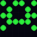 131.0.41.246