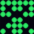 131.0.41.247