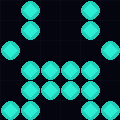 131.0.41.249