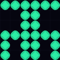 131.0.41.25