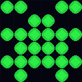 131.0.41.253