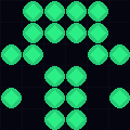 131.0.41.254