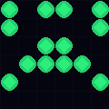 131.0.41.26