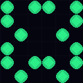 131.0.41.29