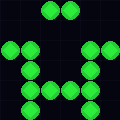 131.0.41.30