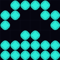 131.0.41.32