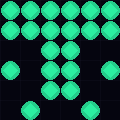 131.0.41.36