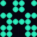 131.0.41.37