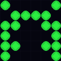 131.0.41.38