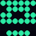 131.0.41.4
