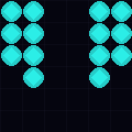 131.0.41.40