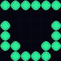131.0.41.42